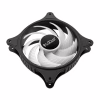 Кулер до корпусу PcCooler FX 120 ARGB BK - Image 4