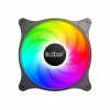 Кулер до корпусу PcCooler FX 120 ARGB BK - Image 1