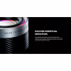 Система рідинного охолодження ID-Cooling FX240 INF - Image 11