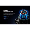 Система рідинного охолодження ID-Cooling FX240 INF - Image 12