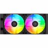 Система рідинного охолодження ID-Cooling FX240 INF - Image 3