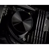 Система рідинного охолодження ID-Cooling FX280 Pro SE (FX280 PRO SE) - Image 12