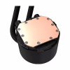 Система рідинного охолодження ID-Cooling FX280 Pro SE (FX280 PRO SE) - Image 7