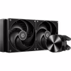Система рідинного охолодження ID-Cooling FX280 Pro SE (FX280 PRO SE) - Image 1