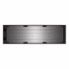 Система рідинного охолодження ID-Cooling FX360 LCD PE - Image 4
