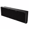 Система рідинного охолодження ID-Cooling FX360 LCD PE - Image 5