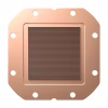 Система рідинного охолодження ID-Cooling FX360 LCD PE - Image 8