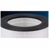 Фільтр для зволожувача повітря Philips FY0611/30 - Image 4
