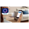Фільтр для зволожувача повітря Philips FY0611/30 - Image 6