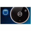 Фільтр для зволожувача повітря Philips FY0611/30 - Image 8