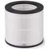 Фільтр для зволожувача повітря Philips FY0611/30 - Image 1
