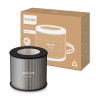 Фільтр для зволожувача повітря Philips FY0900/30 - Image 2