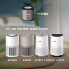 Фільтр для зволожувача повітря Philips FY0900/30 - Image 3