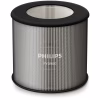 Фільтр для зволожувача повітря Philips FY0900/30 - Image 1