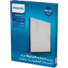 Фільтр для очисника/зволожувача повітря Philips FY 1410/30 (FY1410/30) - Image 2
