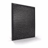 Фільтр для очисника/зволожувача повітря Philips FY2420/30 - Image 2