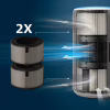 Фільтр для зволожувача повітря Philips FY3200/30 - Image 5