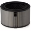 Фільтр для зволожувача повітря Philips FY3200/30 - Image 1
