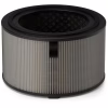 Фільтр для зволожувача повітря Philips FY3400/30 - Image 1