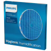 Фильтр для увлажнителя воздуха Philips FY3435/30 NanoCloud (FY3435/30) - Image 2