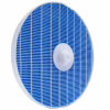 Фильтр для увлажнителя воздуха Philips FY3435/30 NanoCloud (FY3435/30) - Image 1