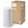 Фільтр для зволожувача повітря Philips FY5133/00 - Image 2