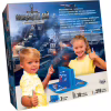 Настільна гра Danko Toys Морський бій (Danko Toys) (укр.) (G-MB-01U) - Image 2