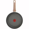 Сковорода Tefal Renew 26см чорний (G0210502) - Image 2