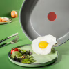 Сковорода Tefal Renew 26см чорний (G0210502) - Image 3