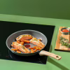 Сковорода Tefal Renew 26см чорний (G0210502) - Image 5