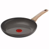 Сковорода Tefal Renew 26см чорний (G0210502) - Image 1