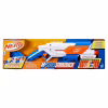 Іграшкова зброя Hasbro Бластер Страйкбек Nerf N Series (G0218) - Image 2