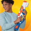 Іграшкова зброя Hasbro Бластер Страйкбек Nerf N Series (G0218) - Image 7