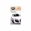 Автополіроль K2 Proton з губкою та ганчіркою 200г (G040) - Image 2