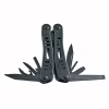 Мультитул Ganzo G103 - Image 2