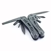Мультитул Ganzo G103 - Image 1