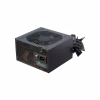 Блок живлення Seasonic 650W (G12 GC-650) - Image 2