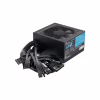 Блок живлення Seasonic 650W (G12 GC-650) - Image 4