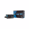 Блок живлення Seasonic 650W (G12 GC-650) - Image 5