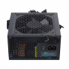 Блок питания Seasonic 750W G12 GC-750 (G12 GC-750) - Image 2