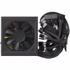 Блок питания Seasonic 850W G12 GC-850 (G12 GC-850) - Image 3
