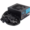 Блок питания Seasonic 850W G12 GC-850 (G12 GC-850) - Image 4