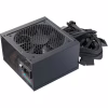 Блок питания Seasonic 850W G12 GC-850 (G12 GC-850) - Image 6