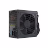 Блок питания Seasonic 850W (G12 GM-850) - Image 2