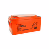 Батарея до ДБЖ Merlion 12V-65Ah GEL (G12650M6 GEL) - Image 1