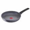 Сковорода Tefal Healthy Chef 24 см (G1500472) - Image 1