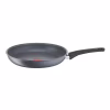 Сковорода Tefal Healthy Chef 26 см (G1500572) - Image 3
