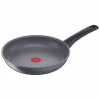 Сковорода Tefal Healthy Chef 26 см (G1500572) - Image 1