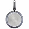 Сковорода Tefal Healthy Chef 28 см (G1500672) - Image 4