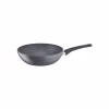 Сковорода Tefal Healthy Chef WOK 28 см (G1501972) - Image 3
